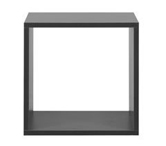 Estantería cuadrada CUBOX