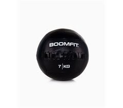 Wall Ball 7Kg - BOOMFIT