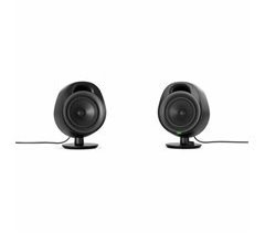 Altavoces Bluetooth