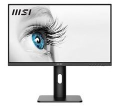 Monitor 9S6-3PB59H-056