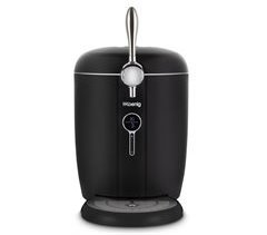 Tirador De Cerveza Bw1688 H.koenig