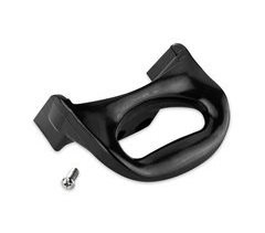 Asa Chef Extremen 15 L