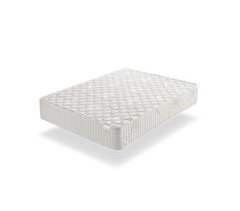 Colchón Viscoelástico IKON SLEEP VISCO ELEGANCE