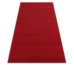 Alfombra con refuerzo de goma RUMBA 70x100