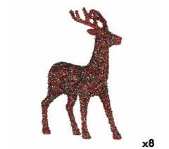 Figura Decorativa
