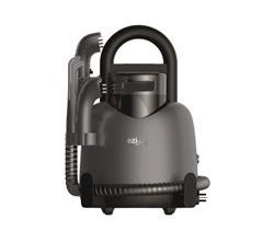 EZIclean® Quitamanchas W4 Caliente