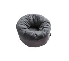 Cama para Perro Miranda