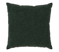 Almohada Decorativa Lismore