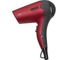 Secador de pelo Clatronic HT 3428