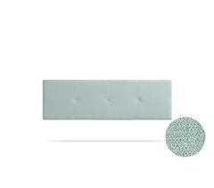 Cabecero Tapizado ALTEA Acualine 100