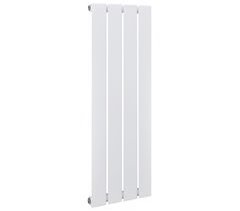 Radiador Flow 350W 4 elementos  9031