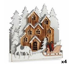 Figura Decorativa