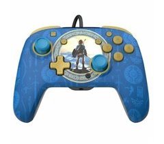 Mando Gaming