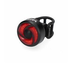 Luz LED Trasera para Bicicleta 36149