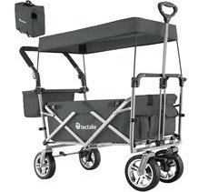 carrito de mano