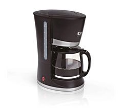 Cafetera de Goteo