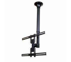 Soporte TV FPMA-C400BLACK