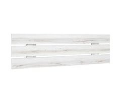 Pack Muebles Dormitorio Matrimonio Conjunto Moderno