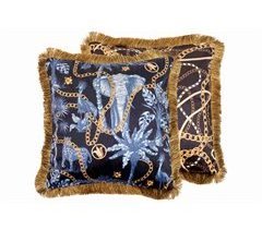 Cojin Poliester Adda Home