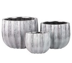 Set Ceramica Adda Home