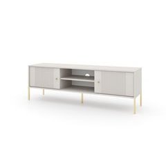 MUEBLES TV ISEO 154