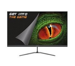Monitor XGM32V7