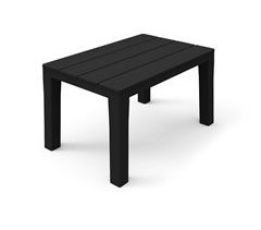 Banquetas Exterior -Set 2ud - Tibet 60x39