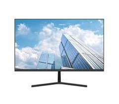 Monitor Gaming LM27-B201S
