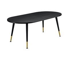 Mesa de Centro Fontana MDF 120x60