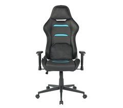 Silla gaming NEKANE