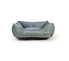 Cama para Perro Cadaqués