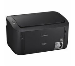 Impresora Láser Canon 8468B006