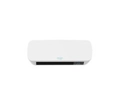 Calefactor cerámico de pared ReadyWarm 5200 Box Ceramic Cecotec