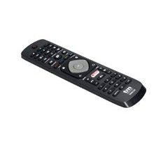 Mando a Distancia Universal para Philips