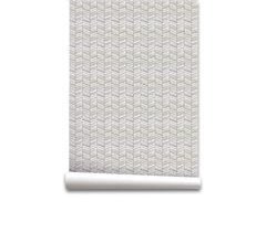 Papel pintado Bone