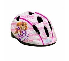 Casco Infantil TOI10896