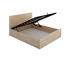 Cama Canape Vasa