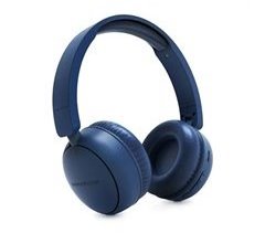 Auriculares de Diadema Bluetooth RadioColor