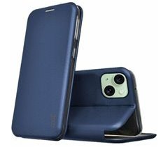 Funda para Móvil iPhone 15 Plus