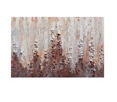 Tapa contador artesanal Stone