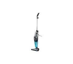 Aspirador Vertical Conga PopStar 1500 Animal Duo Cecotec