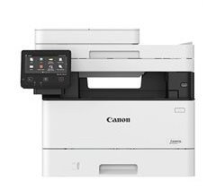 Impresora Láser MF453DW