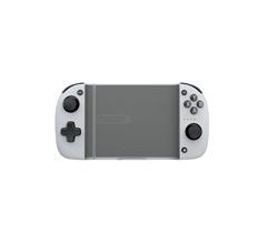 Mando Gaming HOLDERMG-XMFIG