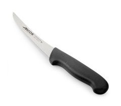 Arcos Cuchillo Deshuesador Serie 2900