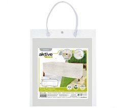 Funda protectora para mesa Aktive Garden