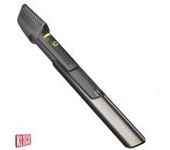 Depiladora y Maquina Cortar Pelo para Hombre KLACK®