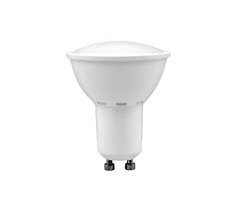 Bombilla LED Spotlight 7hSevenOn LED