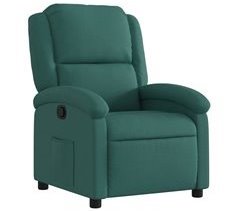 Sillón Reclinable