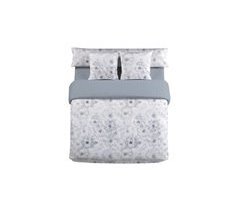 Juego de funda nórdica JEWEL