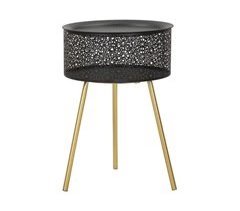 Mesa de Centro MF523